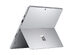 Microsoft Surface Pro 7 (2019) i5 8GB RAM 128GB SSD (Refurbished)