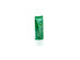 Kiehl's Men's Oil Eliminator 24 Hour Anti Shine Moisturizer 2.5oz (75ml)