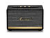 Marshall Acton II Speaker with Google Assistant Built-In