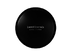 bareMinerals Endless Glow Pressed Powder Highlighter - Fierce 0.35oz (10g)