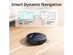 eufy RoboVac G20 Robot Vacuum