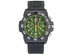 Luminox Navy SEAL Chronograph Quartz Men's Watch XS.3597 (Store-Display Model)