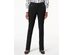 Charter Club Women's Slim-Leg Pants Black Size 2