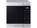 LG LMC2075ST 2.0 Cu. Ft. NeoChef&#0153 Stainless Countertop Microwave