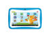 Supersonic SC774KTBL Munchkins Android Tablet - Blue