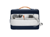 Defender-A14 Laptop Handbag For 13.5-14.4 Inch Microsoft Surface Laptop
