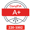 CompTIA A+ 220-1002 Exam Prep
