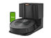 iRobot Roomba j8+ (8550) Self-Emptying Robot Vacuum (Open Box)