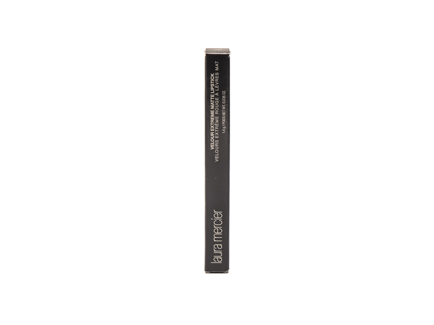 Laura Mercier Velour Intense Pigment Rich Colour Extreme Matte Lipstick - Clique