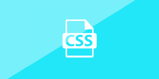 Learn CSS in 1-Hour Course