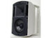 Klipsch AW650WH All-Weather Outdoor Speakers - White