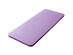 Non-Slip High-Quality Yoga Mat (Purple)
