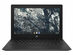 HP Chromebook 11MK G9EE 11.6" (2021) 2GHz 4GB RAM 32GB eMMC (Refurbished)