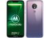 Motorola Moto G7 Power 64GB/4GB MicroSD Dual SIM 6.2" Factory Unlocked - Violet (Used, Open Retail Box)