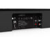 VIZIO SB3821-C6 38" 2.1 Soundbar System with Wireless Subwoofer (Certified Refurbished)