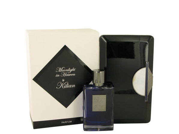 moonlight in heaven eau de parfum