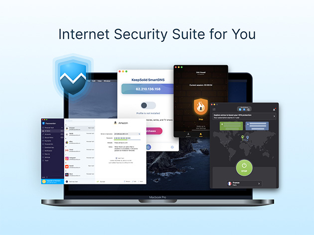 free for apple instal SOS Security Suite 2.7.9.1