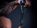TorroBand: Powerful Resistance Band Trainer