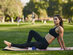 Cardio, Stretching/Yoga, Recovery & Grip Strength Bundle