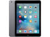 Apple iPad Air (2013) WiFi Space Gray/32GB/Grade A (Refurbished)