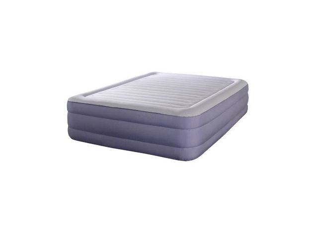 Beautyrest fusion deals