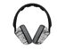 Skullcandy Crusher Headphones (Snake/Black)