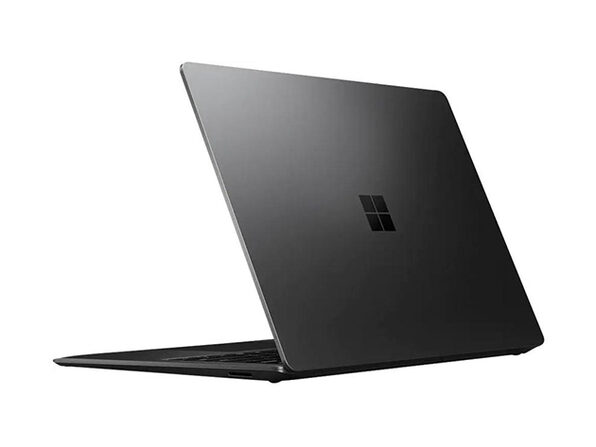 Microsoft Surface Laptop 4 13.5