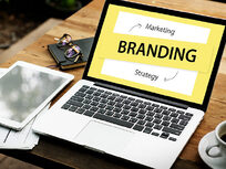 30 Actionable Branding Strategies That Will 3x Your Profit - Product Image