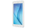 Samsung Galaxy Tab E Lite 7" 8GB - White (Refurbished: Wi-Fi Only)