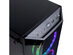 CYBERPOWERPC GMA8840CPGV5 Gamer Master with AMD Ryzen 3 3100 3.6GHz Gaming Computer