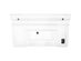 HP PROM29W LaserJet Pro MFP M29w Printer