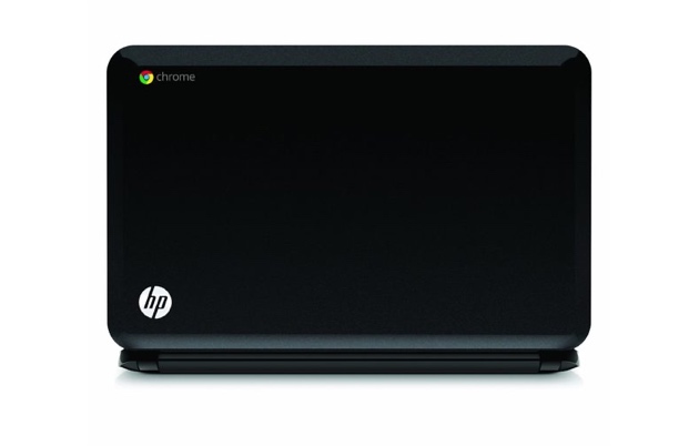 HP Chromebook D1A51UT 14" Laptop, 1.6GHz Intel Celeron, 4GB RAM, 16GB SSD, Chrome (Renewed)