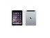 Apple iPad Air 2 (A1566) 9.7" 64GB - Space Grey (Refurbished: WiFi Only)
