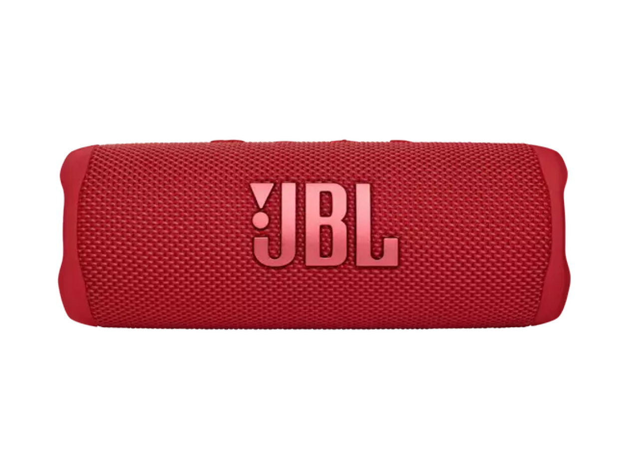 JBL Flip 6 Portable Bluetooth Speaker (Open Box)