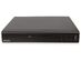 Philips EP200 Multi Zone Region Free DVD Player - 1080P HDMI - PAL / NTSC Conversion - USB 2.0 - A/V Output & Remote Control