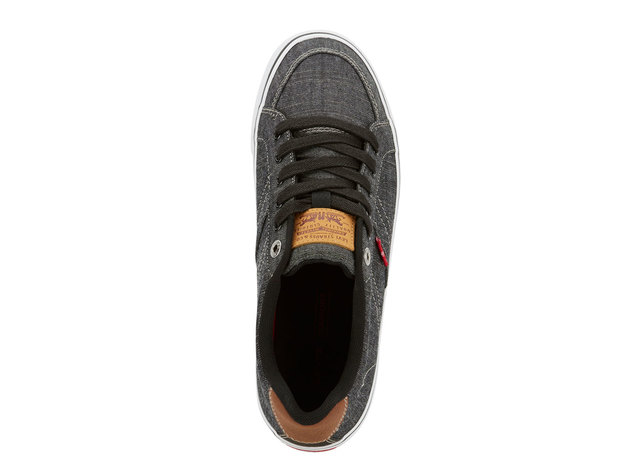 Levi's Mens Turner Chm Casual Fashion 