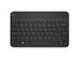 Dell 460BBHL Venue 8 Wireless Keyboard Case
