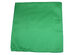 Mechaly Collection Holidays and Everyday Home Decor Cotton Cloth Napkins - Green