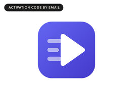 Morphjet Single Plan: Lifetime Subscription