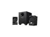 Creative Labs Speaker 51MF0475AA001 MF0475 Sound BlasterX Kratos S3 2.1 Speaker Black - C-Grade Certified Refurbished Brown Box