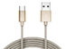 Crave USB-A to USB-C Cable