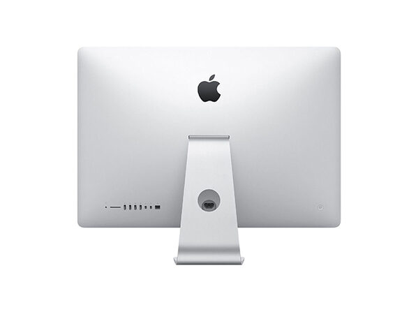 Apple iMac 21.5
