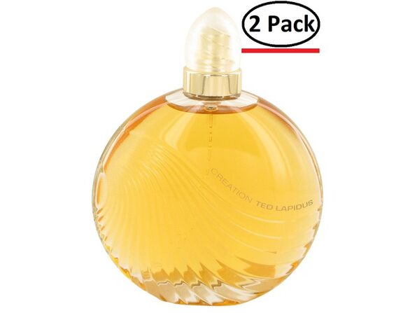 ted lapidus eau de toilette