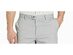 Calvin Klein Men's Refined Edit Stretch 9" Shorts Gray Size 40