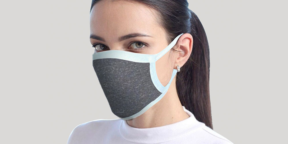 10 маски. Breathe99 b2 маска. Medical devices face Masks.