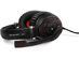 EPOS SENNHEISER GAME ZERO Gaming Headset (Certified Refurbished)