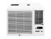 LG LW2416HR 23,000 BTU Window Air Conditioner