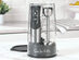 Sur La Table Immersion Blender