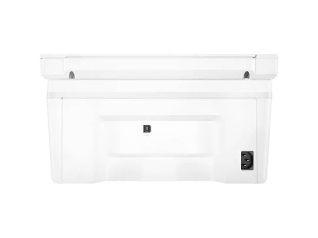 HP PROM29W LaserJet Pro MFP M29w Printer