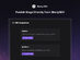 Blazly SEO: Lifetime Subscription (Pro Plan)